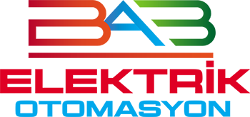 Bab Otomasyon